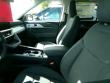 2026 Ford Explorer Active 4WD DEMONSTRATOR SUV