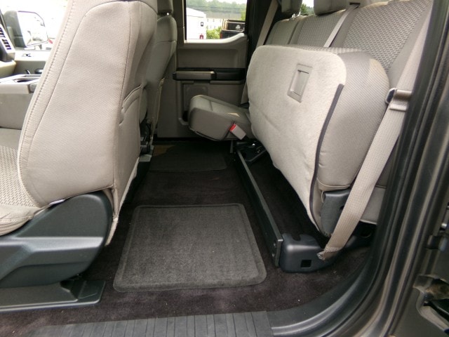 Photo 20
