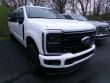 2026 Ford F-350 Platinum CrewCab 4x4 Truck Crew Cab