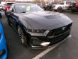 2026 Ford Mustang GT Premium Coupe Coupe