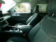 2026 Ford Explorer Active 4WD SUV