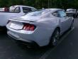 2026 Ford Mustang EcoBoost Premium Coupe Coupe