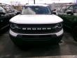 2026 Ford Bronco Sport Big Bend 4x4 SUV