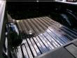 2026 Ford F-150 XLT CrewCab 4x4 Truck SuperCrew Cab