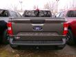 2026 Ford Maverick XLT AWD Truck SuperCrew