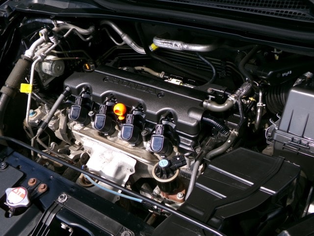 View 26