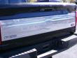 2026 Ford F-150 King Ranch CrewCab 4x4 Truck SuperCrew Cab