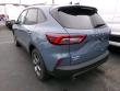 2026 Ford Escape ST-Line Select Hybrid AWD SUV