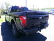 2026 Ford F-150 Tremor CrewCab 4x4 Truck SuperCrew Cab