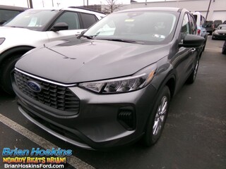 2026 Ford Escape Active AWD SUV