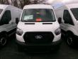 2026 Ford Transit 250 Medium Roof Cargo Van Van Medium Roof Van