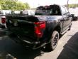 2026 Ford F-150 XLT CrewCab 4x4 Truck SuperCrew Cab