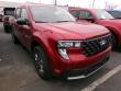 2026 Ford Maverick XLT AWD DEMONSTRATOR Truck SuperCrew