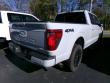 2026 Ford F-150 XLT CrewCab 4x4 Truck SuperCrew Cab