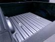 2026 Ford F-150 XLT CrewCab 4x4 Truck SuperCrew Cab
