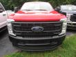 2025 Ford Super Duty F-250 XL Truck Super Cab