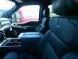 2026 Ford F-250 Platinum CrewCab 4x4 Truck Crew Cab