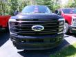 2026 Ford F-250 Platinum CrewCab 4x4 Truck Crew Cab