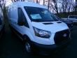 2026 Ford Transit 250 Medium Roof Cargo Van Van Medium Roof Van