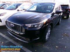 2026 Ford Escape Active AWD SUV