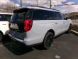 2026 Ford Expedition Platinum Max 4x4 SUV