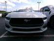 2026 Ford Mustang EcoBoost Premium Coupe Coupe