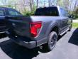 2026 Ford F-150 XLT CrewCab 4x4 Truck SuperCrew Cab