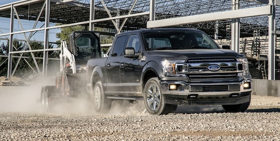 New Ford Super Duty In Coatesville Pa Near Downingtown F