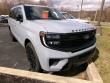 2026 Ford Expedition Platinum Max 4x4 SUV
