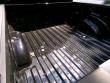 2026 Ford F-150 Platinum CrewCab 4x4 Truck SuperCrew Cab