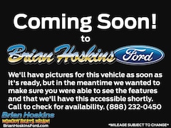 2022 Ford F-150 Raptor CrewCab 4x4 Pickup Truck in Coatesville