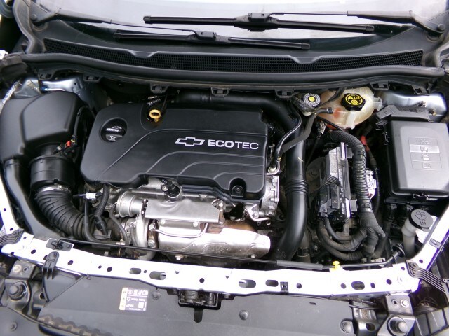 View 26