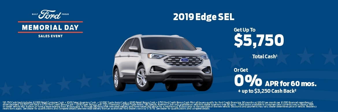 Mercedes Benz West Chester Pa >> Ford dealer in Coatesville | Near Downingtown & West ... Mercedes Benz West Chester Pa >> Ford dealer in Coatesville | Near Downingtown & West ...