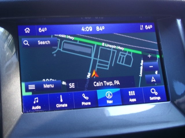 View 22