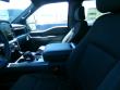 2026 Ford F-150 XLT CrewCab 4x4 Truck SuperCrew Cab