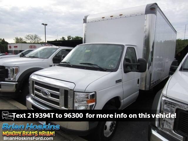 New Ford In Coatesville Near Downingtown Escape F 150