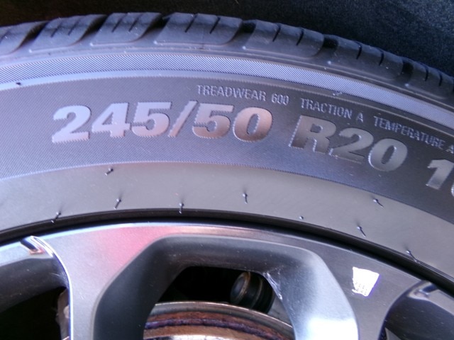 Photo 26