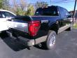 2026 Ford F-150 King Ranch CrewCab 4x4 Truck SuperCrew Cab