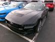 2026 Ford Mustang GT Premium Coupe Coupe