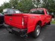2025 Ford Super Duty F-250 XL Truck Super Cab