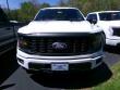 2026 Ford F-150 STX CrewCab 4x4 Truck SuperCrew Cab
