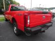 2025 Ford Super Duty F-250 XL Truck Super Cab
