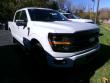 2026 Ford F-150 XLT CrewCab 4x4 Truck SuperCrew Cab