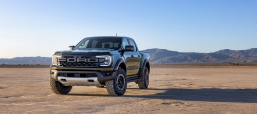 All-New Ford Ranger Raptor_02-500x222.jpg