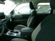 2026 Ford Bronco Sport Big Bend 4x4 SUV