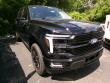 2026 Ford F-150 Platinum CrewCab 4x4 Truck SuperCrew Cab