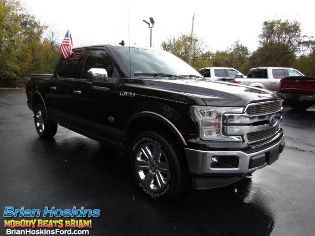 Download Used Ford Pickup Trucks For Sale Images