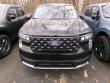 2026 Ford Maverick XLT AWD Truck SuperCrew