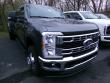 2026 Ford F-350 XLT CrewCab 4x4 DRW Truck Crew Cab
