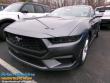2026 Ford Mustang EcoBoost Coupe Coupe